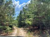 07 Fm 247 - Photo 5