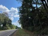 07 Fm 247 - Photo 7
