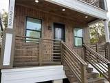 1222 Johnston Street - Photo 2