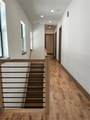 1222 Johnston Street - Photo 35