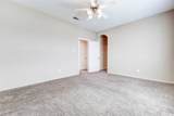 8611 Beviamo Street - Photo 10