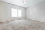 8611 Beviamo Street - Photo 11