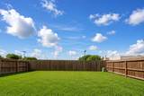 8611 Beviamo Street - Photo 12
