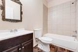 8611 Beviamo Street - Photo 13