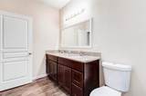 8611 Beviamo Street - Photo 14