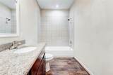 8611 Beviamo Street - Photo 15