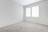 8611 Beviamo Street - Photo 16