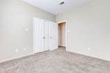 8611 Beviamo Street - Photo 17