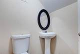 8611 Beviamo Street - Photo 18