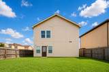 8611 Beviamo Street - Photo 19