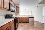 8611 Beviamo Street - Photo 2