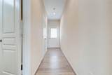 8611 Beviamo Street - Photo 20