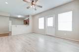 8611 Beviamo Street - Photo 5