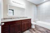 8611 Beviamo Street - Photo 6