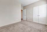 8611 Beviamo Street - Photo 7