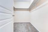 8611 Beviamo Street - Photo 8