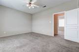 8611 Beviamo Street - Photo 9