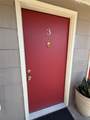 3113 Arbor Street - Photo 2