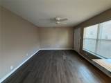 3113 Arbor Street - Photo 3