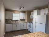 3113 Arbor Street - Photo 4