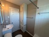 3113 Arbor Street - Photo 6