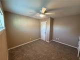 3113 Arbor Street - Photo 7