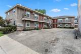3113 Arbor Street - Photo 9
