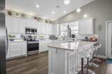 933 & 929 Magnolia Ln Lane - Photo 10