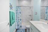 933 & 929 Magnolia Ln Lane - Photo 13