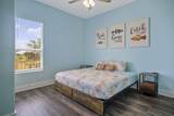 933 & 929 Magnolia Ln Lane - Photo 16