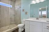 933 & 929 Magnolia Ln Lane - Photo 17