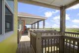 933 & 929 Magnolia Ln Lane - Photo 20