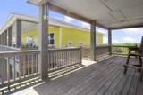 933 & 929 Magnolia Ln Lane - Photo 22