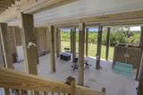 933 & 929 Magnolia Ln Lane - Photo 24