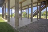 933 & 929 Magnolia Ln Lane - Photo 34