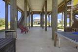 933 & 929 Magnolia Ln Lane - Photo 35