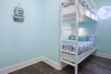 933 & 929 Magnolia Ln Lane - Photo 39