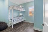 933 & 929 Magnolia Ln Lane - Photo 40