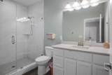 933 & 929 Magnolia Ln Lane - Photo 41