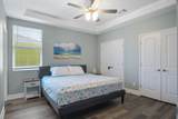 933 & 929 Magnolia Ln Lane - Photo 42