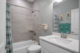 933 & 929 Magnolia Ln Lane - Photo 43