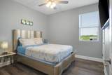 933 & 929 Magnolia Ln Lane - Photo 44