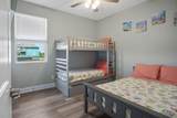 933 & 929 Magnolia Ln Lane - Photo 46