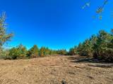 7 County Road 3121 - Photo 10