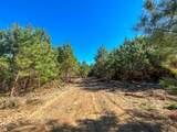 7 County Road 3121 - Photo 11