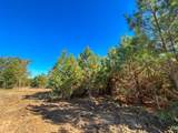 7 County Road 3121 - Photo 15