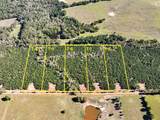 7 County Road 3121 - Photo 17