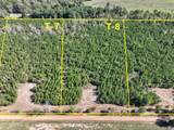 7 County Road 3121 - Photo 3