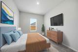 1608 Elm Court - Photo 10