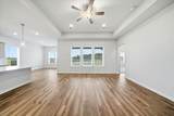 1608 Elm Court - Photo 11
